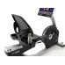 Dviratis treniruoklis NORDICTRACK R35