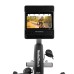 Dviratis treniruoklis NORDICTRACK R35