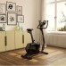Dviratis ergometras KETTLER TOUR 600