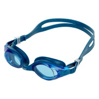 Plaukimo akiniai FASHY SPARK 4167-54..