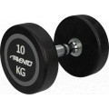 Hantelis AVENTO 42DP 10kg