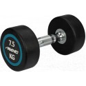 Hantelis AVENTO 42DN 7,5kg