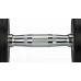 Hantelis AVENTO 42DN 7,5kg