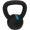 Svarstis AVENTO 42KH 8kg 
