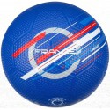 Futbolo kamuolys AVENTO 16YA BRA 5d  Blue/Red