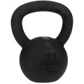 Svarstis AVENTO 42KJ 12kg 