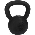 Svarstis AVENTO 42KJ 12kg 