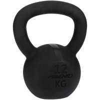 Svarstis AVENTO 42KJ 12kg ..