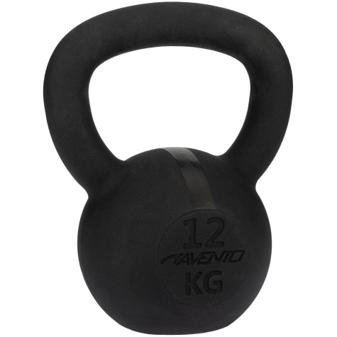Svarstis AVENTO 42KJ 12kg 