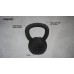 Svarstis AVENTO 42KJ 12kg 