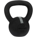 Svarstis AVENTO  42KI 10kg 