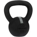 Svarstis AVENTO  42KI 10kg 