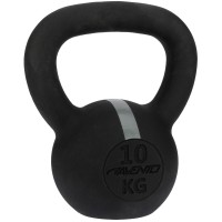 Svarstis AVENTO  42KI 10kg ..