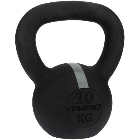 Svarstis AVENTO  42KI 10kg 