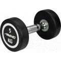 Hantelis AVENTO 42DN 5kg