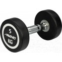 Hantelis AVENTO 42DN 5kg