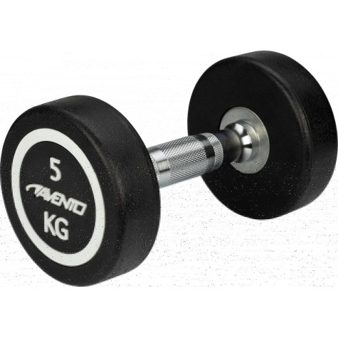 Hantelis AVENTO 42DN 5kg