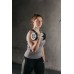 Hantelis AVENTO 42DN 5kg