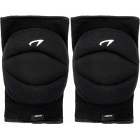 Įtvaras keliui AVENTO 45SD L/XL..