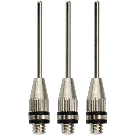 Adata kamuoliams AVENTO 45PN SLV 3vnt