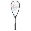 Skvošo raketė DUNLOP Blaze PRO