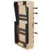 Futbolo stalas GARLANDO F-3 Foldy Maple