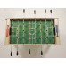 Futbolo stalas GARLANDO F-3 Foldy Maple