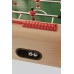 Futbolo stalas GARLANDO F-3 Foldy Maple