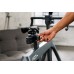 Dviratis treniruoklis KETTLER HOI FRAME RACER+ Stone