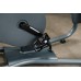 Dviratis treniruoklis KETTLER HOI FRAME RACER+ Stone