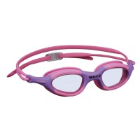 Plaukimo akiniai BECO Kids 9930-477..