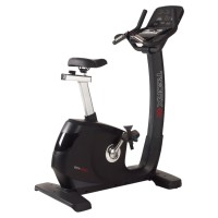 Dviratis treniruoklis TOORX PROFESSIONAL BRX-9500..