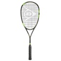 Skvošo raketė DUNLOP Sonic Core ELITE 135