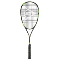 Skvošo raketė DUNLOP Sonic Core ELITE 135..