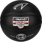 Krepšinio kamuolys AVENTO 47BE 6d