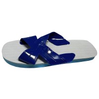 Šlepetės batai WAIMEA 6056 38 blue..