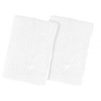Juosta riešams AVENTO 74OI 2vnt. White