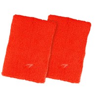 Juosta riešams AVENTO 74OI 2vnt. Orange