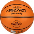 Krepšinio kamuolys SPALDING TF-1000 LEGACY 5 dydis