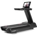 Bėgimo takelis FREEMOTION t22.9 REFLEX 220V