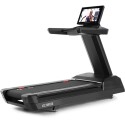 Bėgimo takelis FREEMOTION t22.9 REFLEX 220V