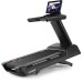 Bėgimo takelis FREEMOTION t22.9 REFLEX 220V