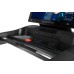 Bėgimo takelis FREEMOTION t22.9 REFLEX 220V