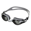 Plaukimo akiniai FASHY SPARK III 4187-23 L