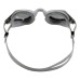 Plaukimo akiniai FASHY SPARK III 4187-23 L