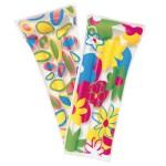 Plaukimo čiužinys BECO