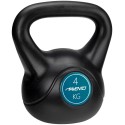 Girė AVENTO 42KA 4kg