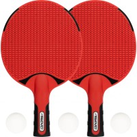 Stalo teniso rinkinys AVENTO outdoor 46TZ..
