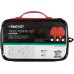 Stalo teniso rinkinys AVENTO outdoor 46TZ