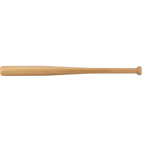 Beisbolo lazda mediinė AVENTO 68 cm